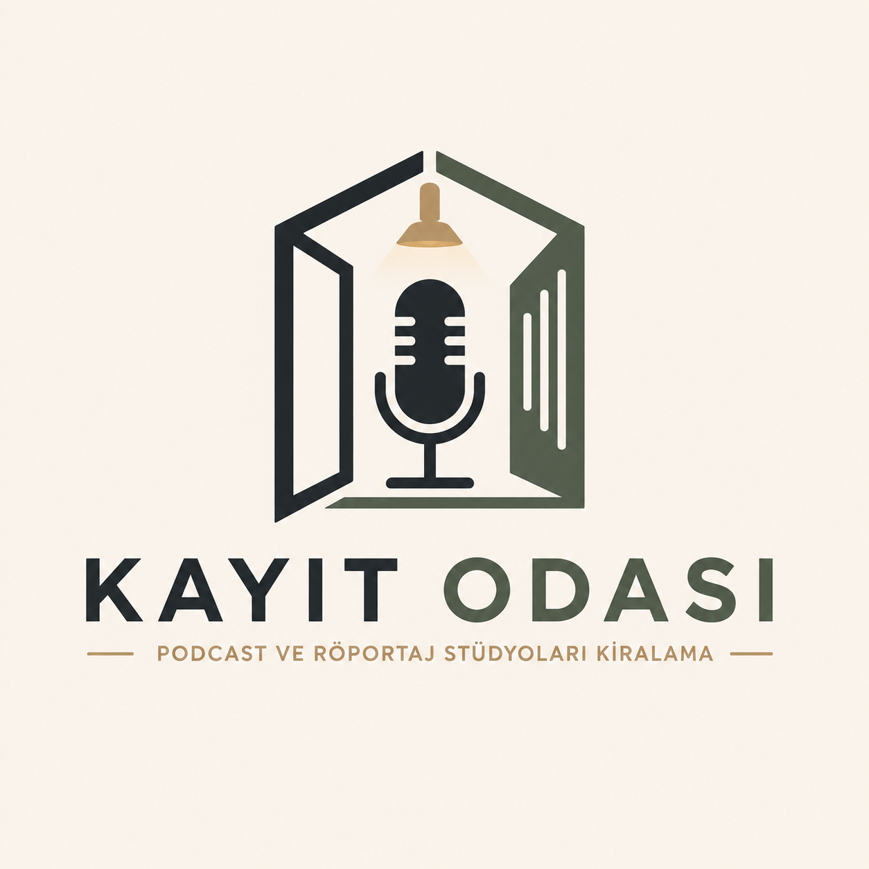 Kayıt Odası